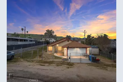 505 Lierly, Taft, CA 93268 - Photo 1