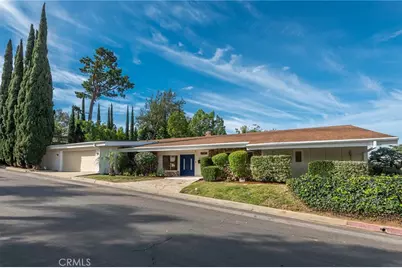 11400 Dona Lola Drive, Studio City, CA 91604 - Photo 1