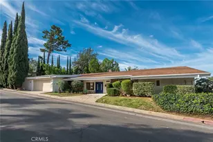 11400 Dona Lola Dr, Studio City, CA 91604 - Photo 1