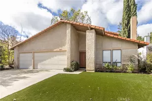 30831 Catarina Dr, Westlake Village, CA 91362 - Photo 1
