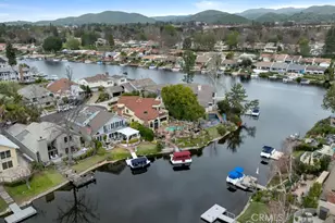 1448 Eastwind, Westlake Village, CA 91361 - Photo 1