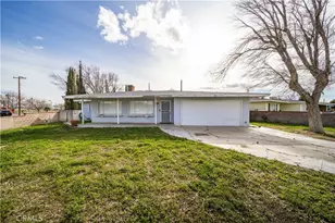 2000 Shasta St, Mojave, CA 93501 - Photo 1