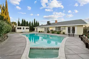 43638 21st St, Lancaster, CA 93536 - Photo 1