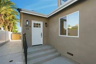 14014 1/2 Hubbard St, Sylmar, CA 91342 - Photo 1