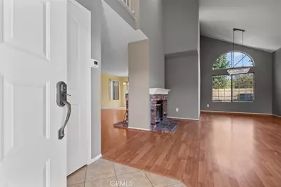 3912 Lost Springs Drive, Calabasas, CA 91301 - Photo 1