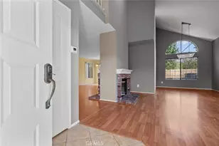 3912 Lost Springs Dr, Calabasas, CA 91301 - Photo 1