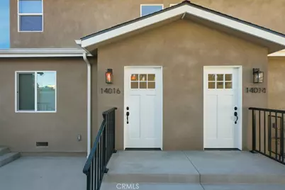 14016 Hubbard Street, Sylmar, CA 91342 - Photo 1