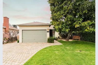 6631 Densmore Avenue, Lake Balboa, CA 91406 - Photo 1