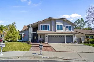 25636 Ailean Ct, Valencia, CA 91355 - Photo 1
