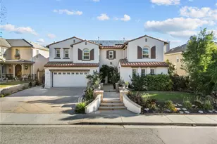 29228 Las Brisas Rd, Valencia, CA 91354 - Photo 1