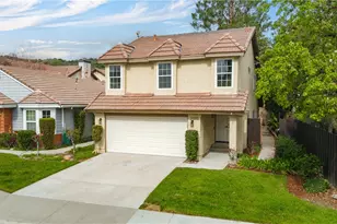20015 Gilbert, Canyon Country, CA 91351 - Photo 1