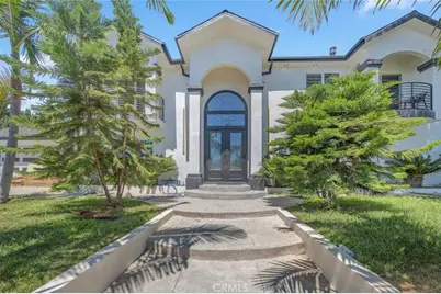 17043 Gunther Street, Granada Hills, CA 91344 - Photo 1