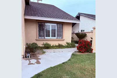 4437 Lubbock, Simi Valley, CA 93063 - Photo 1