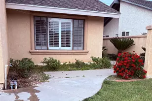 4437 Lubbock, Simi Valley, CA 93063 - Photo 1