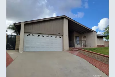10651 Baton Rouge Place, Porter Ranch, CA 91326 - Photo 1