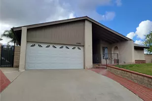 10651 Baton Rouge Pl, Porter Ranch, CA 91326 - Photo 1