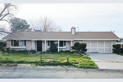 40985 174th, Lancaster, CA 93535 - Photo 1