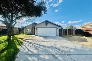 812 S Brown, Bakersfield, CA 93307 - Photo 1