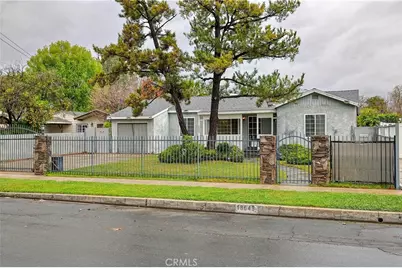 18649 Chase, Northridge, CA 91324 - Photo 1
