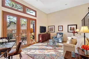 12380 Chandler, Valley Village, CA 91607 - Photo 1