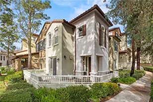 23402 Abbey Glen Pl, Valencia, CA 91354 - Photo 1