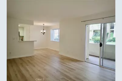 4201 Las Virgenes #108, Calabasas, CA 91302 - Photo 1
