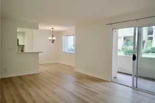 4201 Las Virgenes, Calabasas, CA 91302 - Photo 1