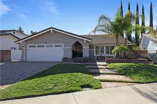 28944 Marlies St, Agoura Hills, CA 91301 - Photo 1