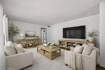 2609 Edwards, Bakersfield, CA 93306 - Photo 1