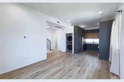 121 S Coronado, Los Angeles, CA 90057 - Photo 1