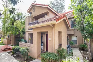 2392 Archwood, Simi Valley, CA 93063 - Photo 1