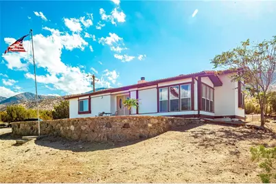 29315 121st St E, Juniper Hills, CA 93543 - Photo 1