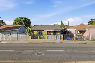 1147 Nadeau St, Los Angeles, CA 90001 - Photo 1