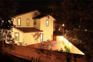 28301 Esplanada, Valencia, CA 91354 - Photo 1