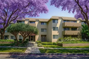 14141 Dickens, Sherman Oaks, CA 91423 - Photo 1