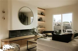 15325 Gramercy Pl, Gardena, CA 90249 - Photo 1