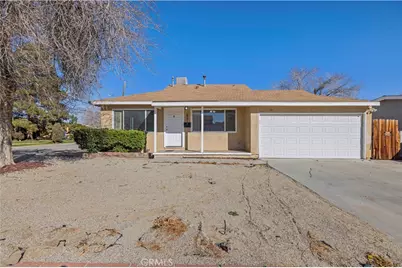 621 W Avenue H12, Lancaster, CA 93534 - Photo 1