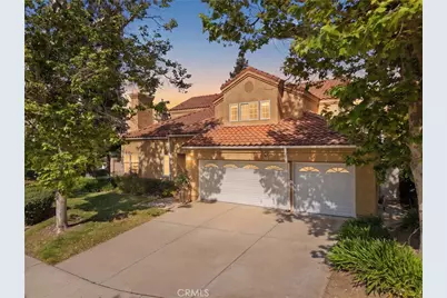 12500 Arbor Hill, Moorpark, CA 93021 - Photo 1
