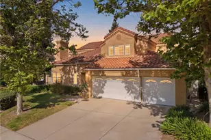 12500 Arbor Hill, Moorpark, CA 93021 - Photo 1