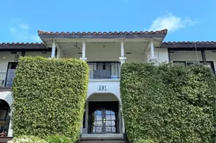 101 W Canada, San Clemente, CA 92672 - Photo 1