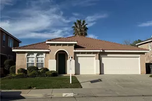 3507 Fairgreen Ln, Palmdale, CA 93551 - Photo 1