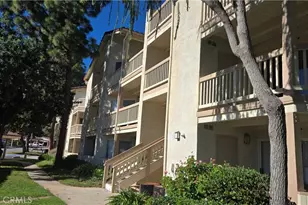 5805 Oak Bend, Oak Park, CA 91377 - Photo 1