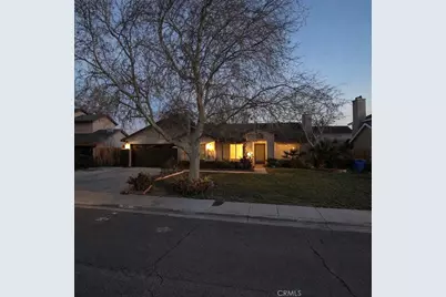 3839 Eclipse, Palmdale, CA 93550 - Photo 1