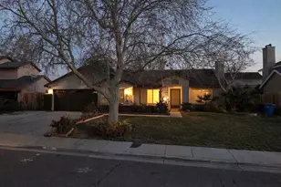 3839 Eclipse, Palmdale, CA 93550 - Photo 1