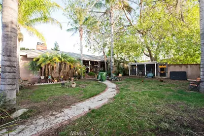 10354 Owensmouth, Chatsworth, CA 91311 - Photo 1