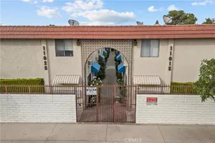11025 Kittridge, North Hollywood, CA 91606 - Photo 1