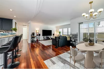 4832 Whitsett Avenue #305, Valley Village, CA 91607 - Photo 1