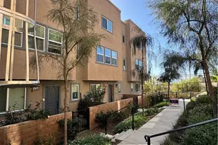 12745 Watt Ln, Sylmar, CA 91342 - Photo 1
