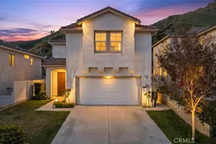 29458 Shannon Ct, Canyon Country, CA 91387 - Photo 1