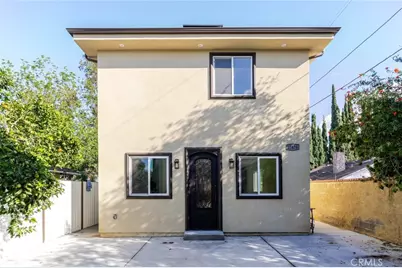 17426 Roscoe Boulevard, Northridge, CA 91325 - Photo 1